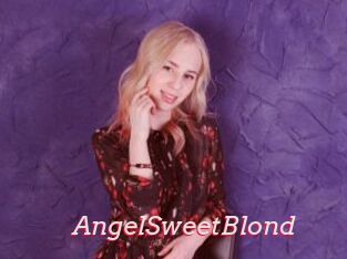 AngelSweetBlond