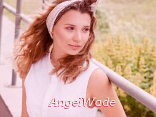 AngelWade