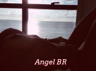 Angel_BR