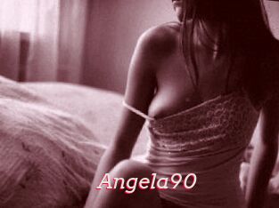 Angela90