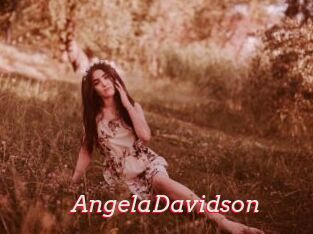 AngelaDavidson