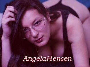 AngelaHensen