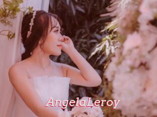 AngelaLeroy