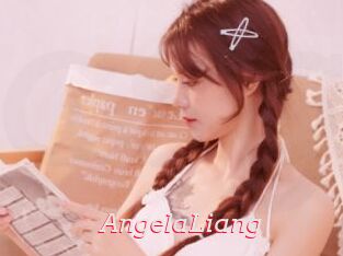 AngelaLiang