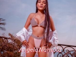 AngelaNamola