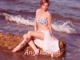 AngelaRossi