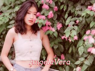 AngelaVera