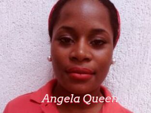 Angela_Queen