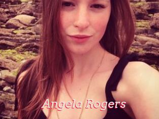 Angela_Rogers