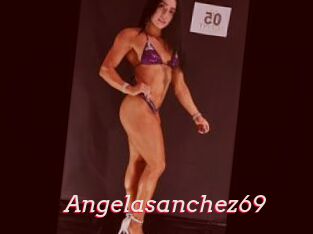 Angelasanchez69