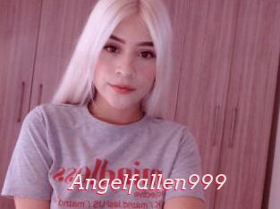 Angelfallen999