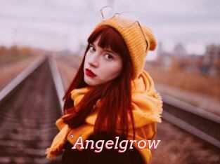 Angelgrow