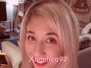 Angelica92