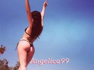 Angelica99