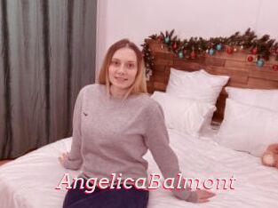 AngelicaBalmont