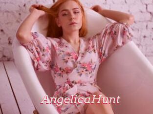 AngelicaHunt