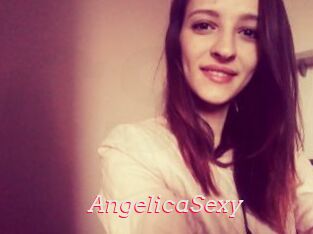 AngelicaSexy