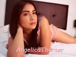 AngelicaThorner