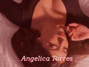 Angelica_Torres