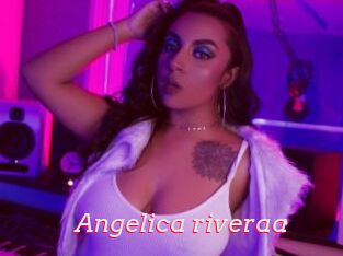 Angelica_riveraa