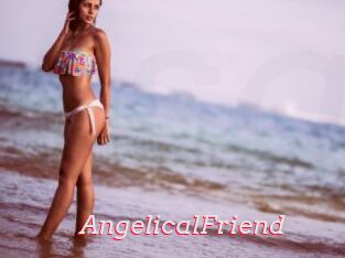 AngelicalFriend