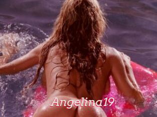 Angelina19