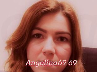 Angelina69_69