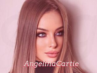AngelinaCartie