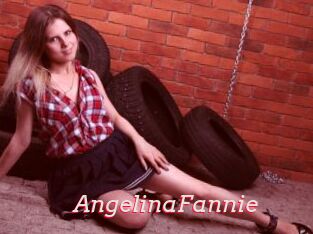 AngelinaFannie