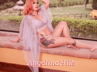 AngelinaHills