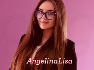 AngelinaLisa