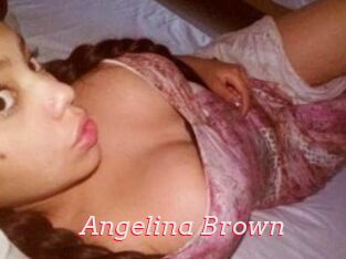 Angelina_Brown