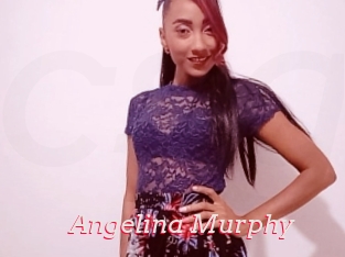 Angelina_Murphy