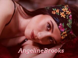 AngelineBrooks
