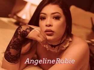 AngelineRobie