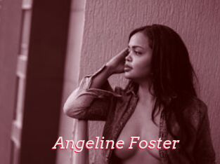 Angeline_Foster