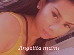 Angelita_mami