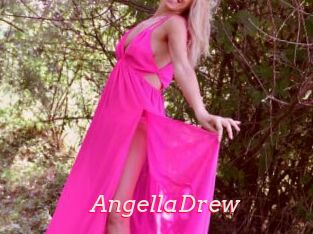 AngellaDrew