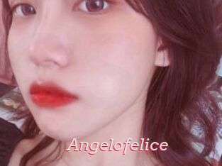 Angelofelice