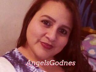 AngelsGodnes