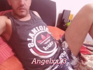 Angelxx23