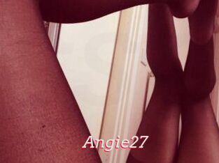 Angie27