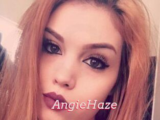 AngieHaze