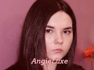 AngieLuxe