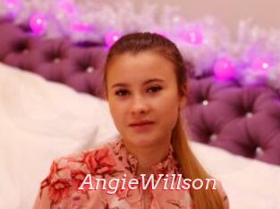 AngieWillson