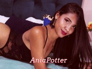 AniaPotter