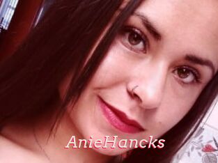 AnieHancks