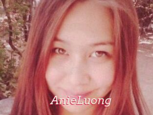AnieLuong