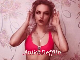 AnikaDefflin