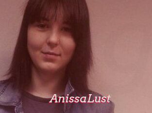 AnissaLust